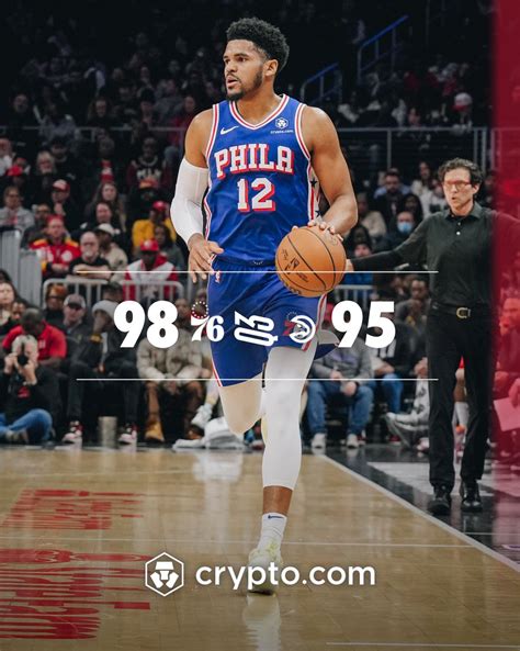 76ers 132.